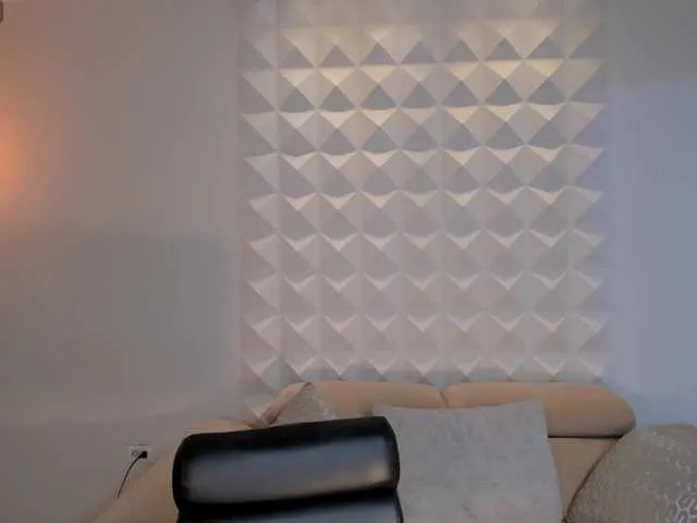 Live sex webcam photo for IvannaWelch #290848951