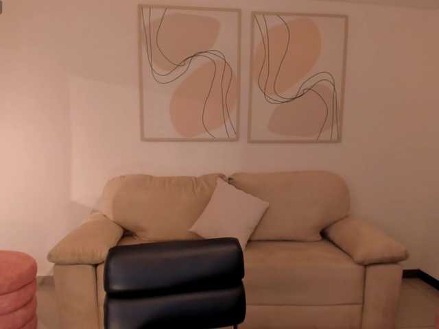 Live sex webcam photo for IvannaWelch #291066801