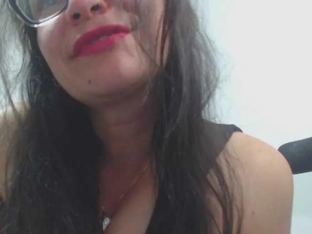 Live sex webcam photo for Ivannacrazy1 #291032055