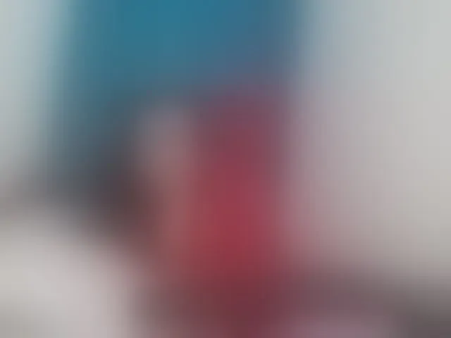 Live sex webcam photo for Ivannacrazy1 #292428877