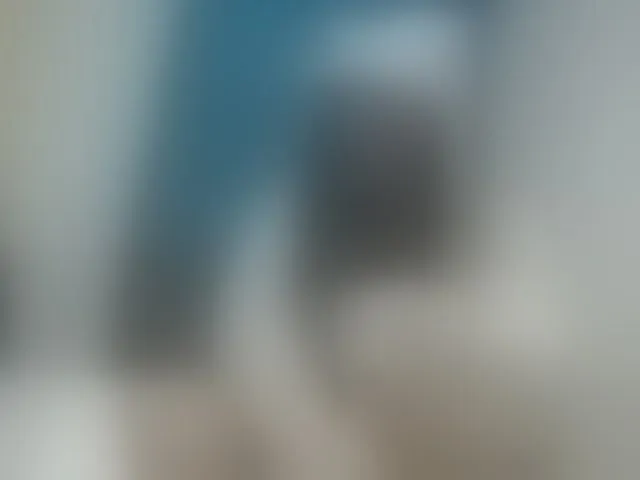 Live sex webcam photo for Ivannacrazy1 #292455737