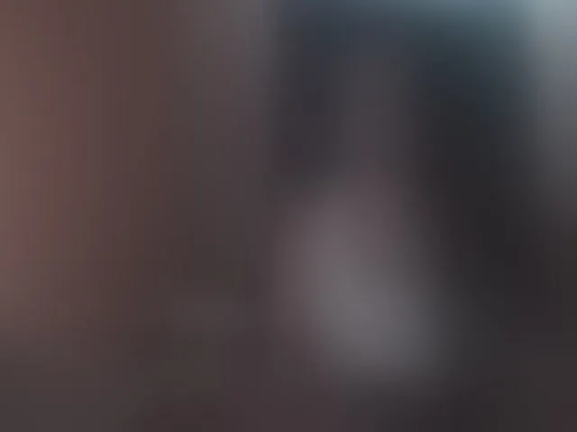 Live sex webcam photo for Ivannacrazy1 #293055044