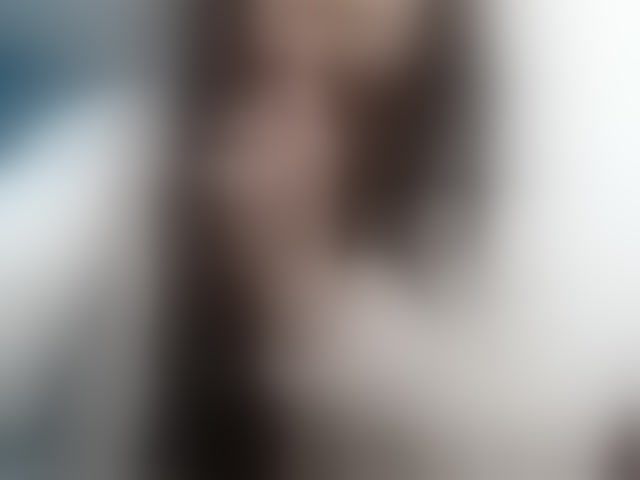 Live sex webcam photo for Ivannacrazy1 #294061424