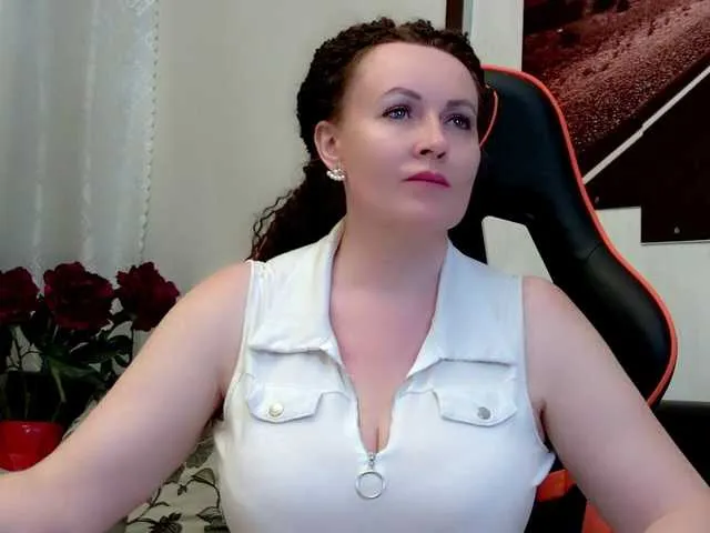 Live sex webcam photo for IvettaShine #273459848