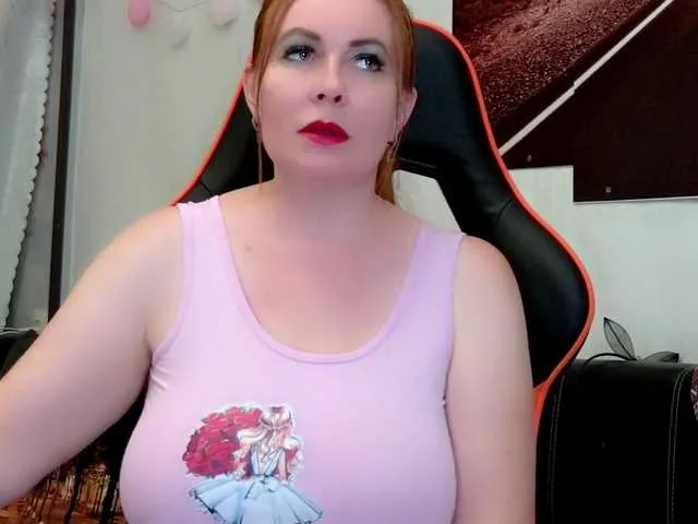 Live sex webcam photo for IvettaShine #274341109