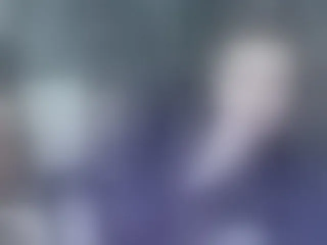Live sex webcam photo for IvettaShine #292605174