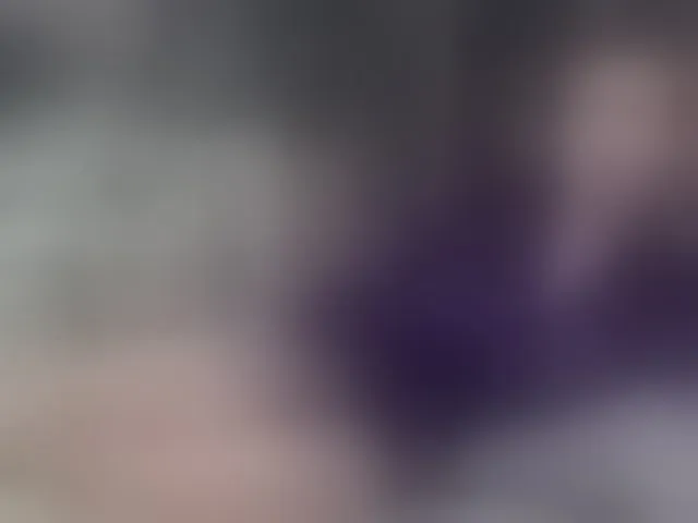 Live sex webcam photo for IvettaShine #292679167
