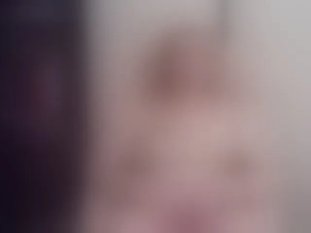 Live sex webcam photo for IvettaShine #293131873