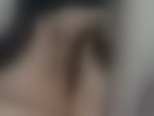 Live sex webcam photo for IvettaShine #293419462