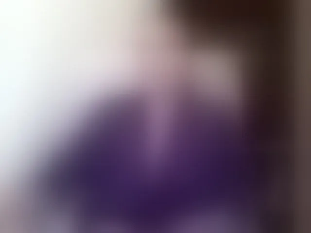 Live sex webcam photo for IvettaShine #293611693