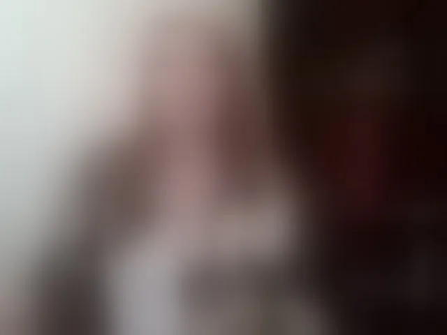 Live sex webcam photo for IvettaShine #293627028