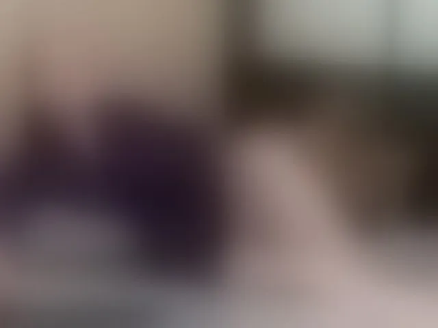 Live sex webcam photo for IvettaShine #294025612