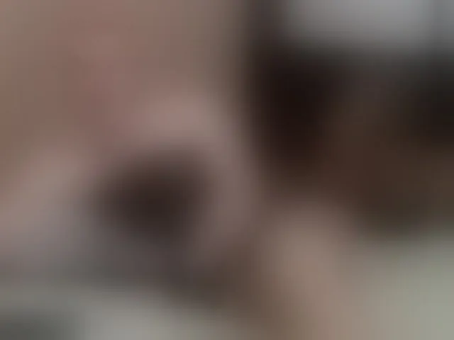 Live sex webcam photo for IvettaShine #294195390