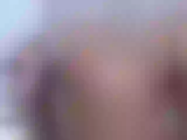 Live sex webcam photo for IviJones #275484021