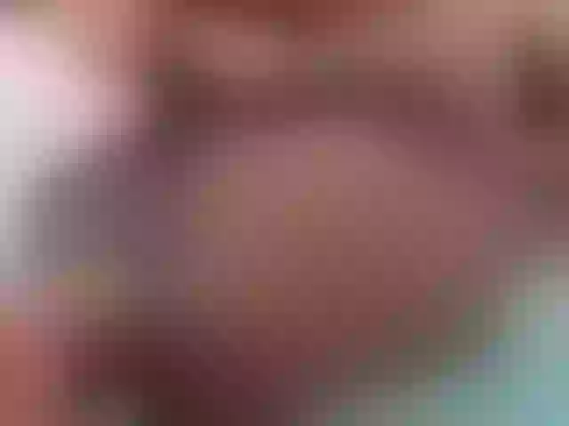 Live sex webcam photo for IviJones #275494958