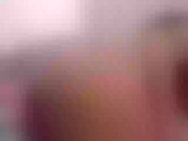 Live sex webcam photo for IviJones #275504803