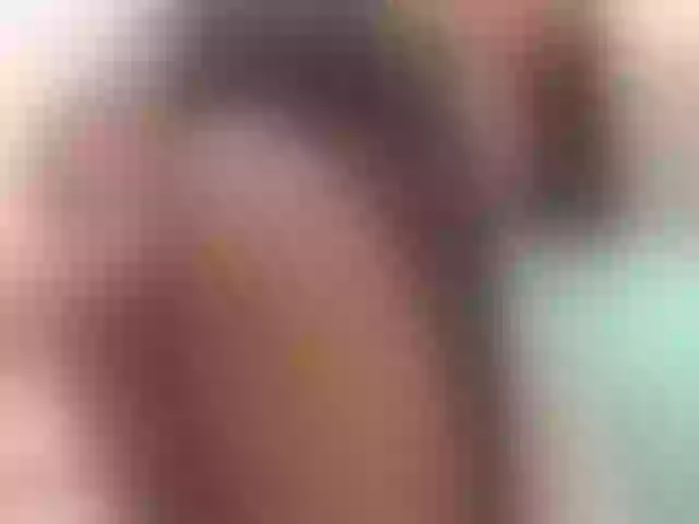 Live sex webcam photo for IviJones #275531855
