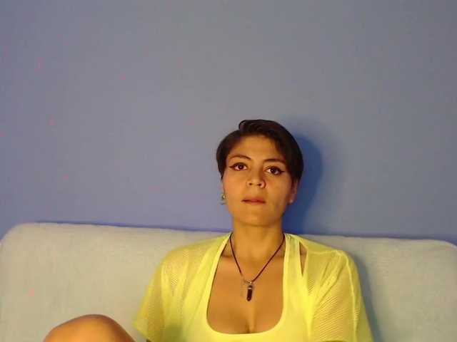 Live sex webcam photo for Ivonne-collen #274353464