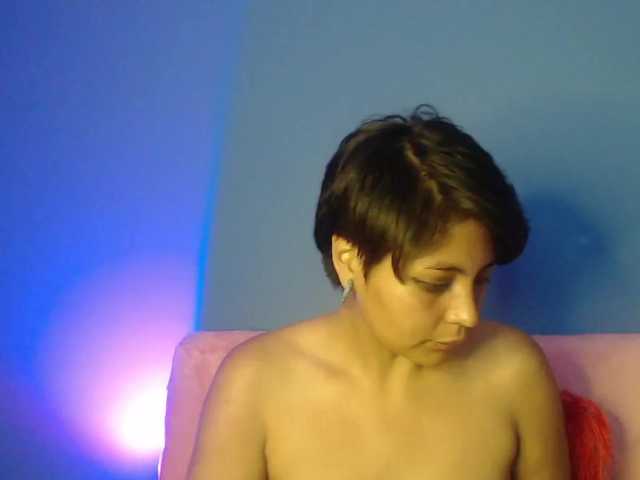 Live sex webcam photo for Ivonne-collen #274507145