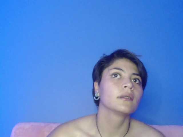 Live sex webcam photo for Ivonne-collen #274516064