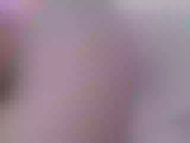 Live sex webcam photo for Ivonne-collen #290135061