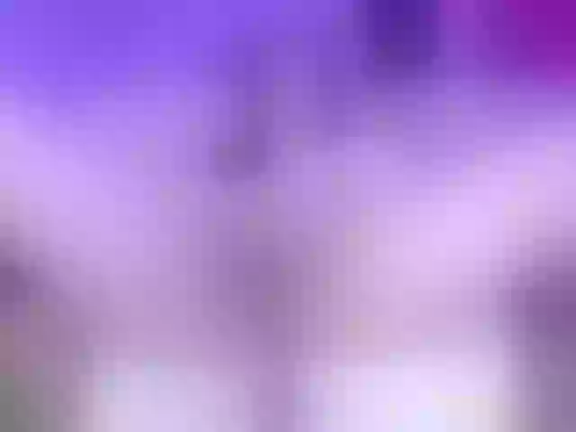 Live sex webcam photo for Ivonne-sexygi #272604827
