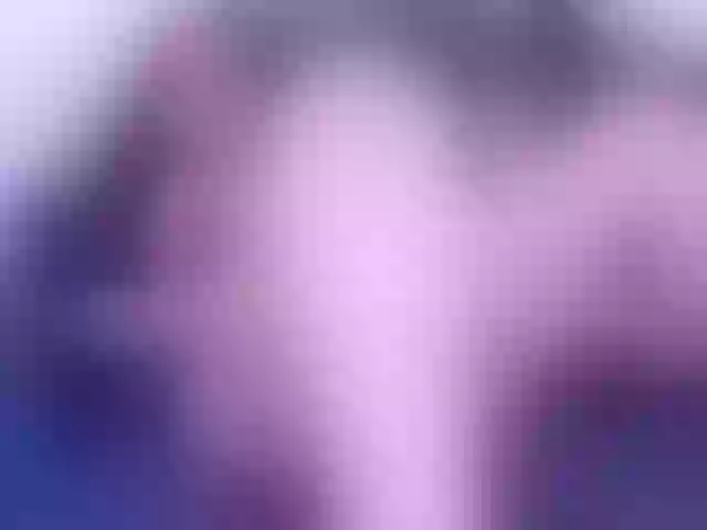 Live sex webcam photo for Ivonne-sexygi #272616239