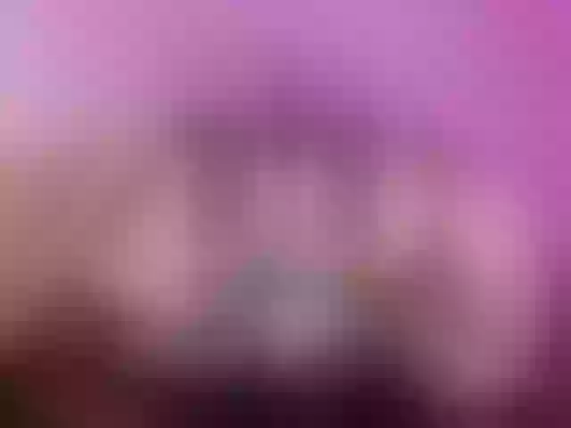 Live sex webcam photo for Ivonne-sexygi #272652495