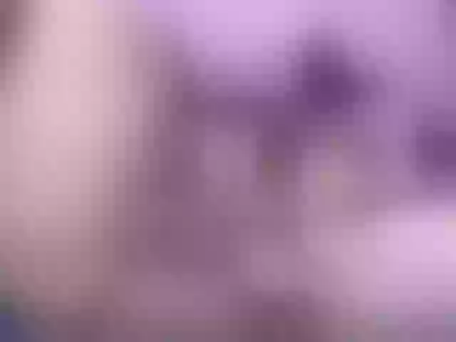 Live sex webcam photo for Ivonne-sexygi #272683053