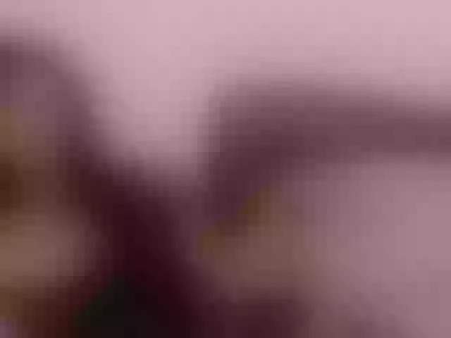 Live sex webcam photo for IvonneDuarte #292084939