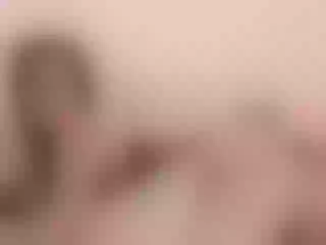 Live sex webcam photo for IvonneDuarte #292099109