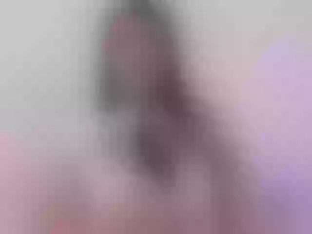 Live sex webcam photo for IvonneDuarte #292165902