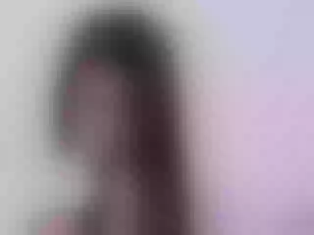 Live sex webcam photo for IvonneDuarte #292167627