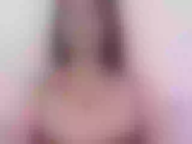 Live sex webcam photo for IvonneDuarte #292217825
