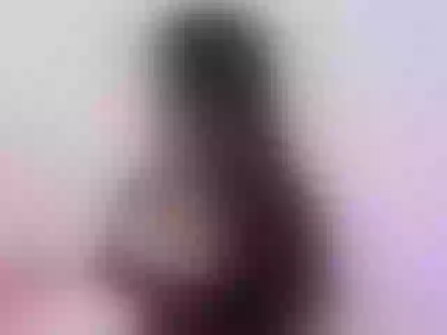 Live sex webcam photo for IvonneDuarte #292253078