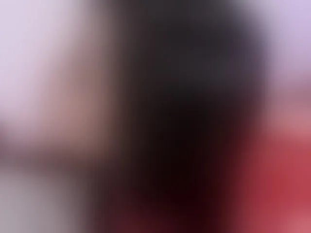 Live sex webcam photo for IvonneDuarte #292281652