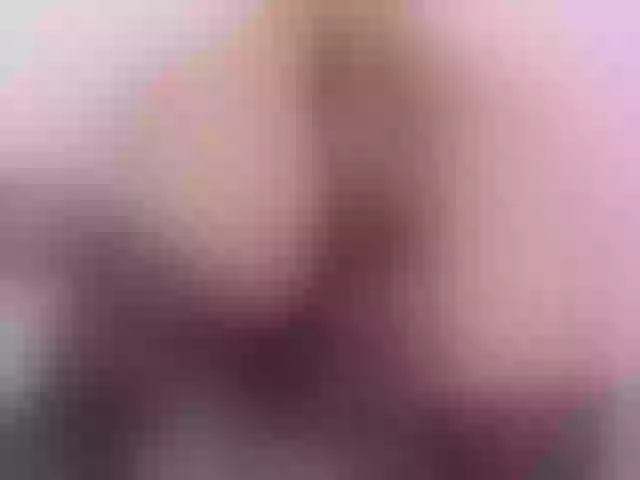 Live sex webcam photo for IvonneDuarte #292288664