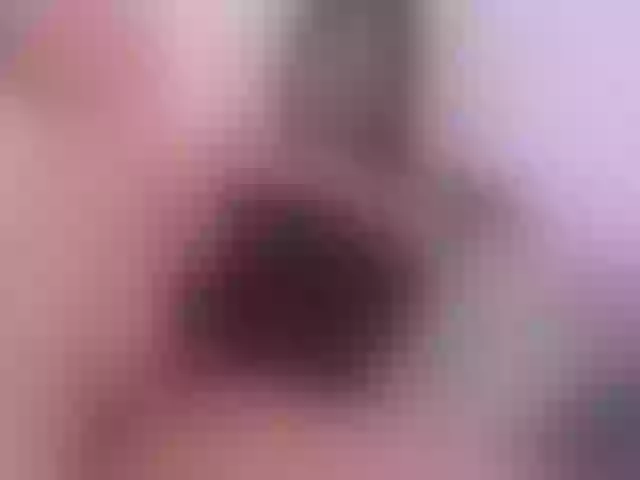 Live sex webcam photo for IvonneDuarte #292292877