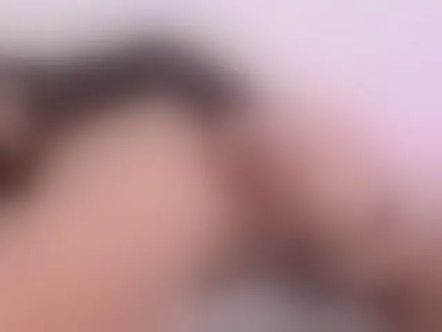 Live sex webcam photo for IvonneDuarte #292376362