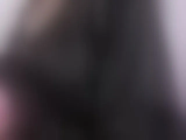 Live sex webcam photo for IvonneDuarte #292461942