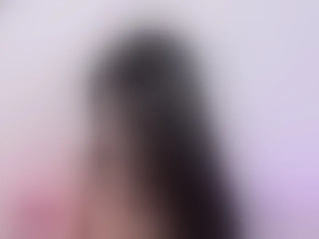 Live sex webcam photo for IvonneDuarte #292670383