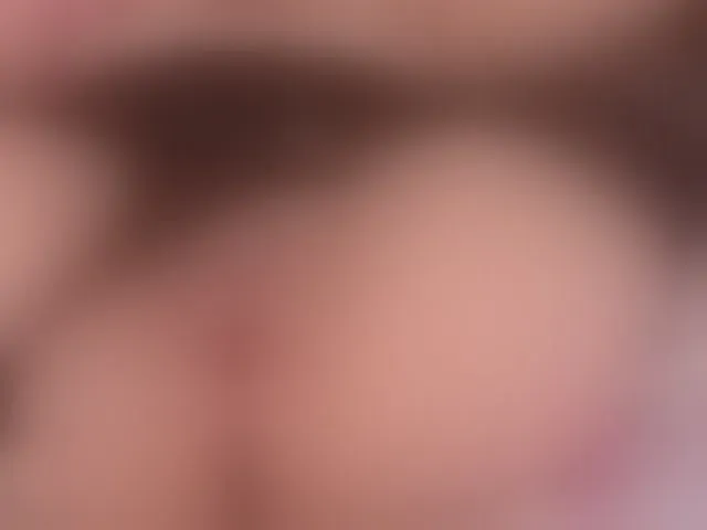 Live sex webcam photo for IvonneDuarte #292687960