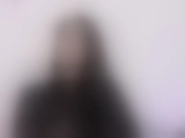 Live sex webcam photo for IvonneDuarte #292775126