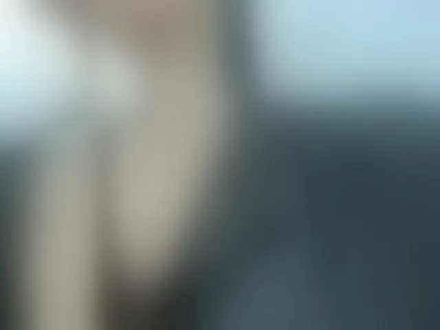 Live sex webcam photo for IvonneDuarte #293158857