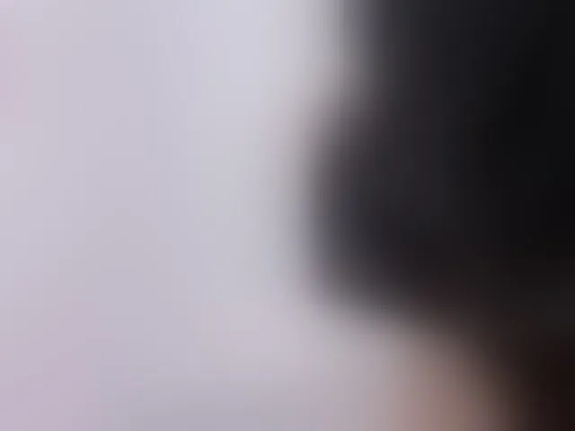 Live sex webcam photo for IvonneDuarte #293168101