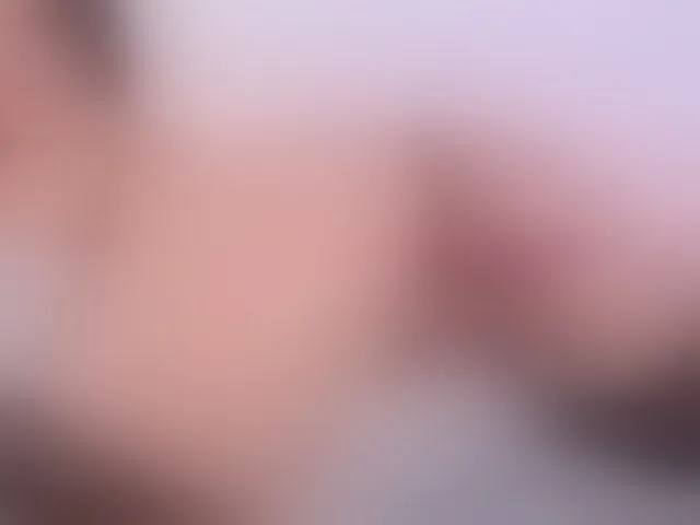 Live sex webcam photo for IvonneDuarte #293184754