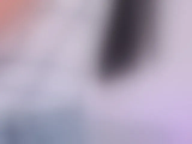 Live sex webcam photo for IvonneDuarte #293189895