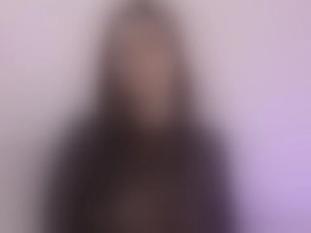 Live sex webcam photo for IvonneDuarte #293242547
