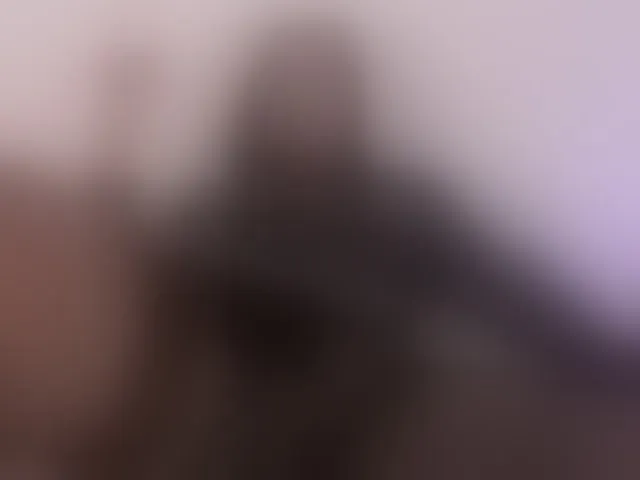 Live sex webcam photo for IvonneDuarte #293244262