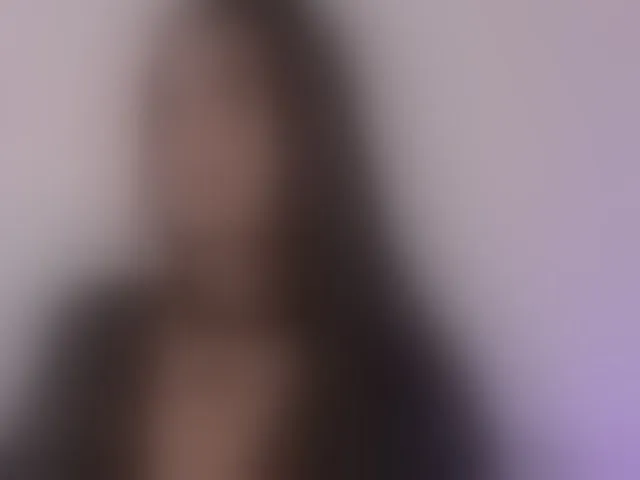 Live sex webcam photo for IvonneDuarte #293262008